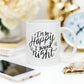 I'm So Happy I Swiped Right, Anniversary Gifts for